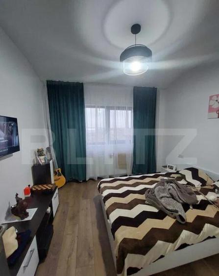 Apartament 3 camere decomandat DamilaMalu Mare, Craio - 4