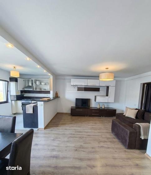 Apartament 2 camere | Parcare inclusa | Flore?ti - Teilor / Eroilor - 7
