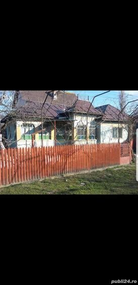 Vand Casa sau schimb cu variante . - 10