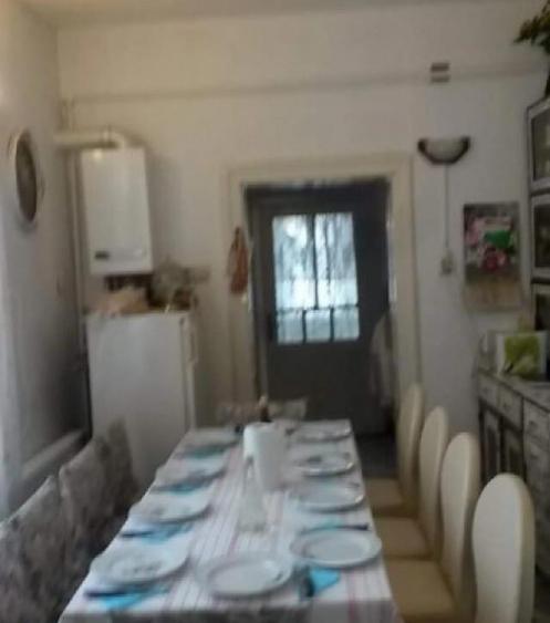 Casa de vanzare in Calan - 1