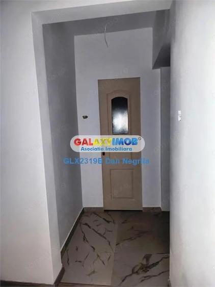 Basarabia-IOR, apartament 3 camere - 7