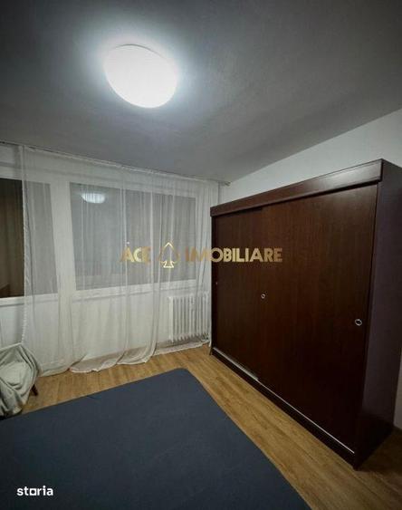 3 Camere de inchiriat | Colentina | Metrou | Mobilat | Utilat - 2