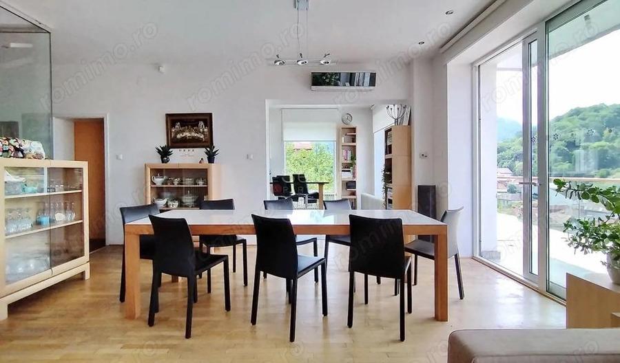 Proprietate Remarcabila - Brasovul Vechi - 17