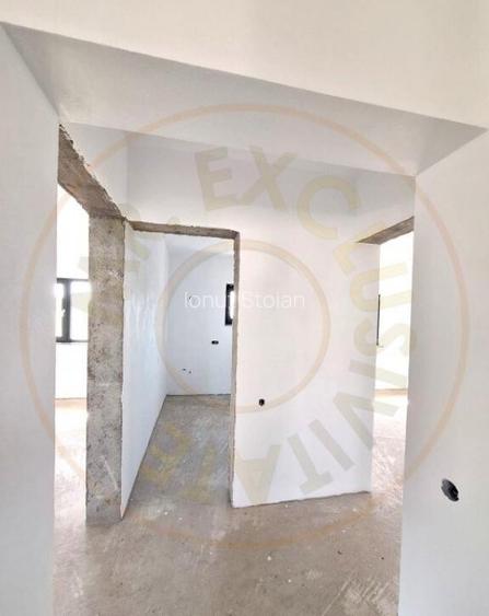 Casa de vanzare in Draganu-Arge?, priveli?te de povest