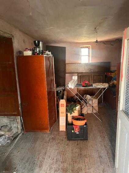 Casa de vanzare Foeni! - 7