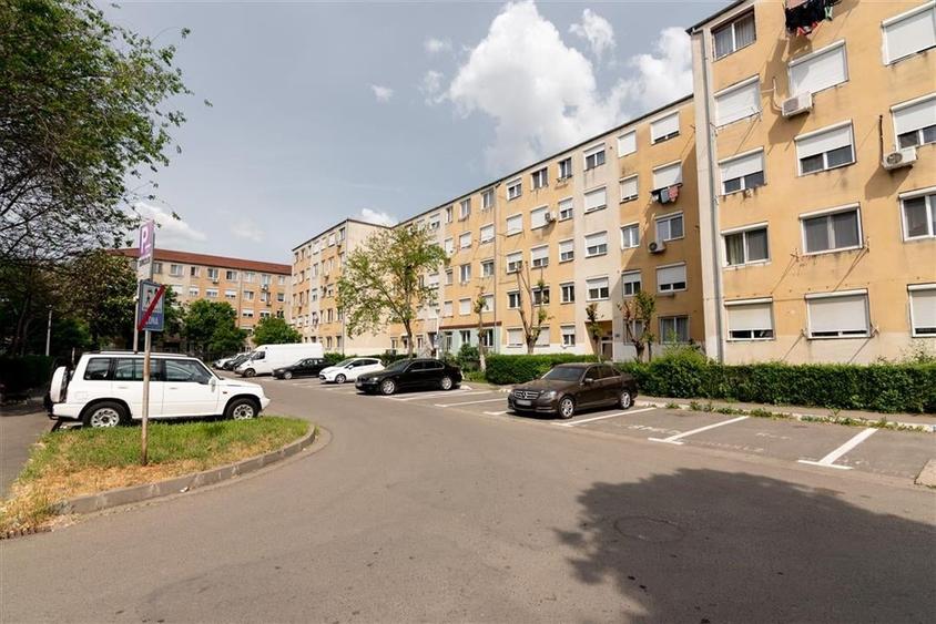 RECO, APARTAMENT 2 CAMERE, VELENTA - 11