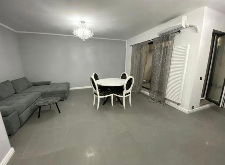 Vanzare apartament 3 camere Exigent Plaza - 2