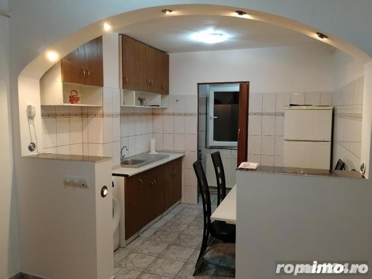 Inchiriere garsoniera Colentina - 3