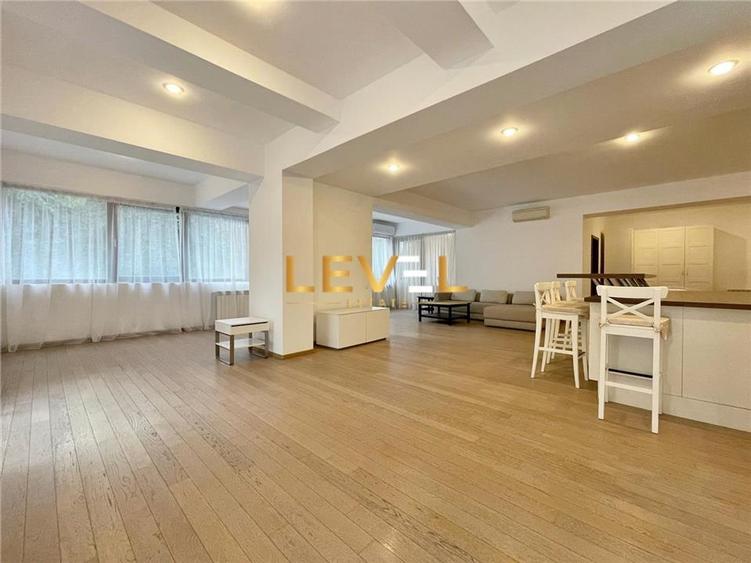 [VIDEO] Duplex 4 camere cu 400 MP Utili Totali - 162 MP Terasa - Office / Rezide - 4