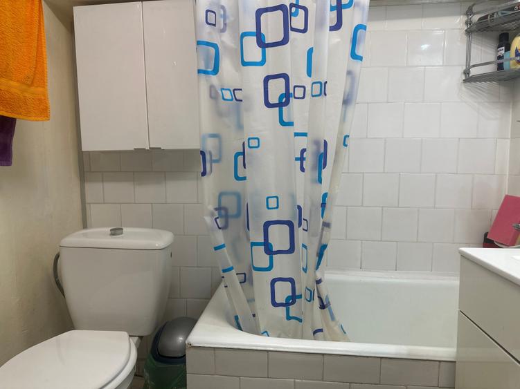 Apartament de 3 camere+garsoniera Stefan cel Mare/3 Rooms+studio Stefan cel Mare - 16