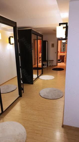 Apartament 3 camere Rin Grand Residence Etaj 3, proprietar - 2