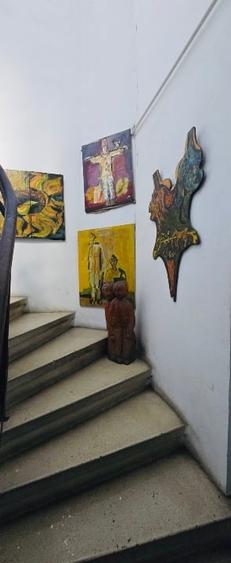 Apartament 2 camere ultracentral zona Armenesca direct proprietar - 3