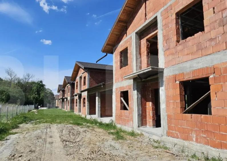 Oportunitate URIA?A pentru dezvoltatori/constructoriAns - 4