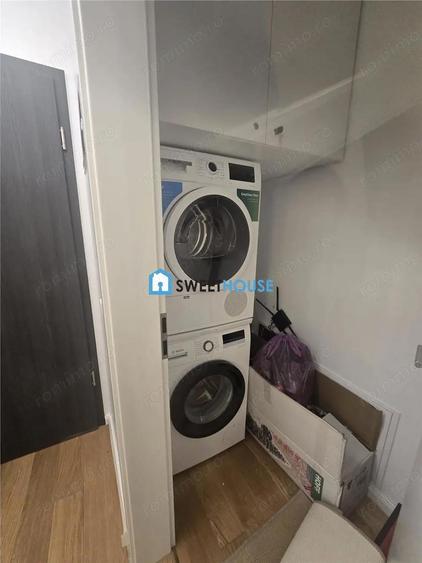 Apartament De Lux Centru Cosmopolit - 7