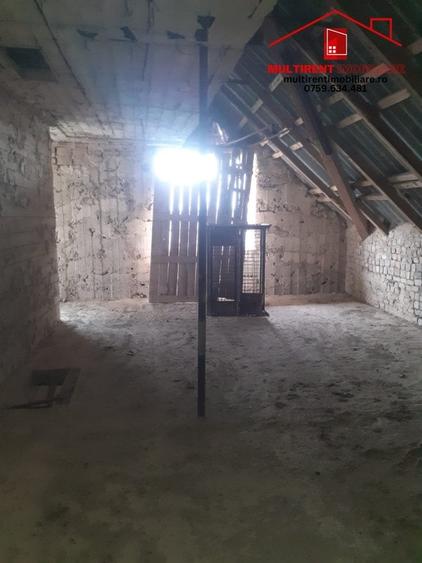 Mahmudia - Casa pretabila pensiune! - 5