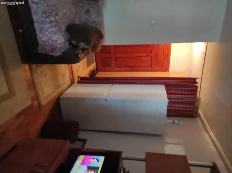 Garsoniera etj 2 str Mara?ti - 2