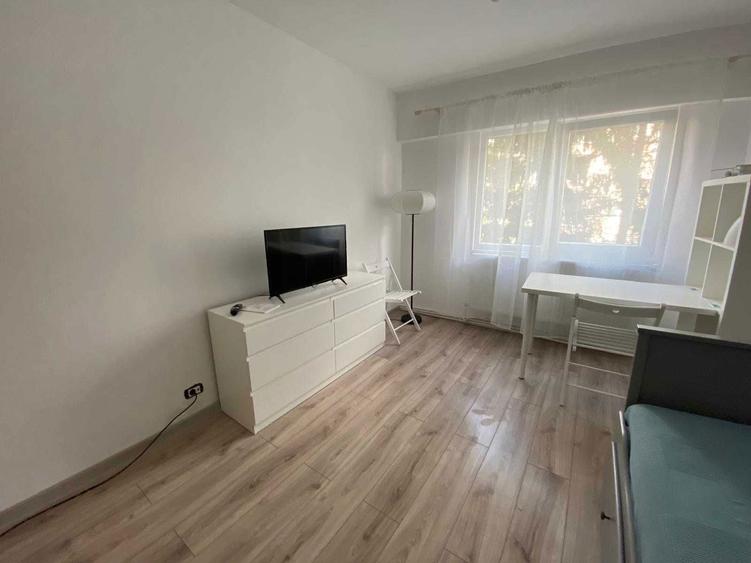 Vanzare garsoniera - 2