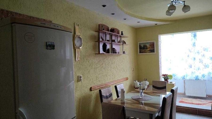 Apartament de inchiriat - 1