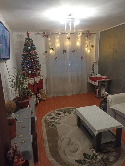 Apartament 2 camere Pietonal Unirii - 3