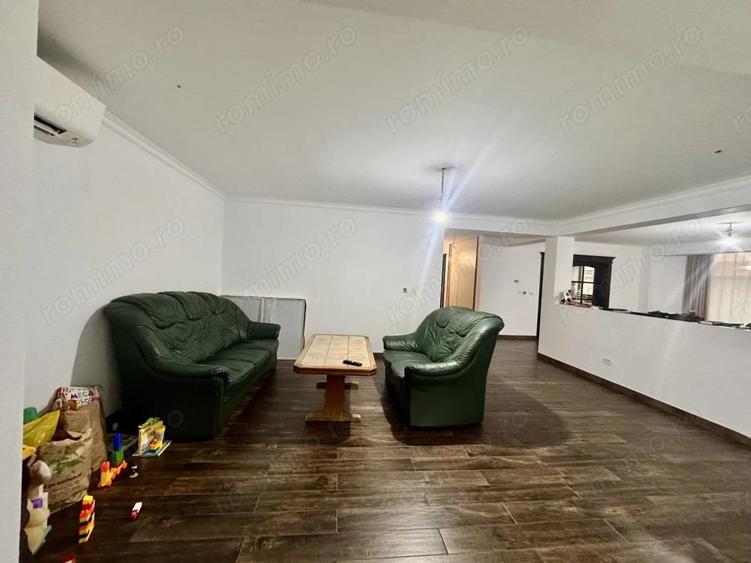 Dumbravita, Casa Individuala, Teren 700 MP - 10