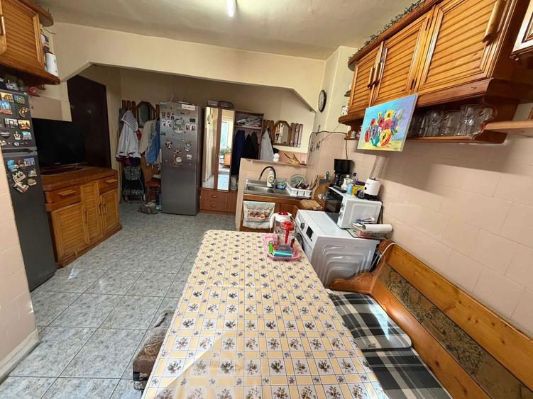 Apartament 2 camere decomandat - 5