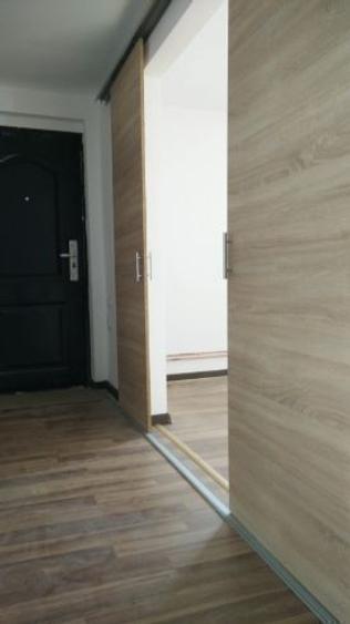 Casa langa Valenii de Munte - 5