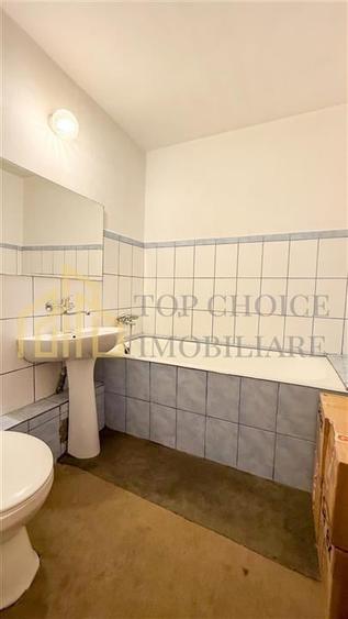 3 CAMERE TEI / MAICA DOMNULUI - BLOC 1992 - 71MP - PRETUL CEL MAI BUN DIN ZONA - 31