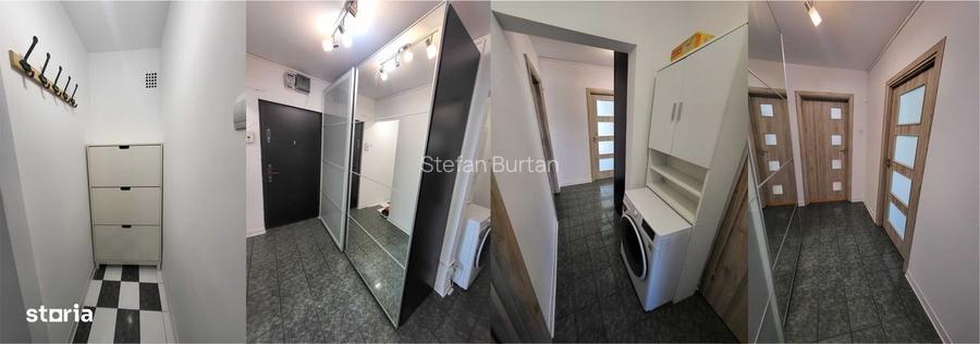 APARTAMENT 3 CAMERE STRADA CRISUL ALB APARTAMENT 3 CAMERE STRADA CRISUL ALB