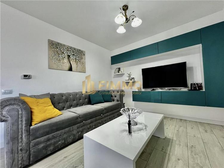 Casa Individuala- complet mobilata | Sf Ilie | 400 mp | Suceava | ID: 1332 - 5