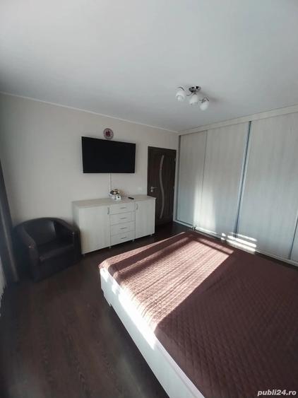 Casa de vanzare in 23 August. Jude?ul Constan?a - 3