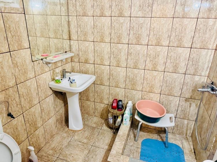 Casă de vânzare - zonă ultracentrală, Constanta - 12