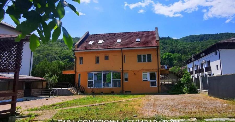 CACIULATA, VILA 736 MP, TEREN 1000 MP - 15