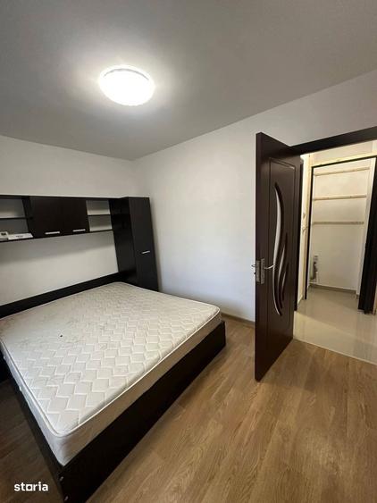 De vanzare apartament cu 2 camere, renovat, la etajul 1, 44.000 euro - 2