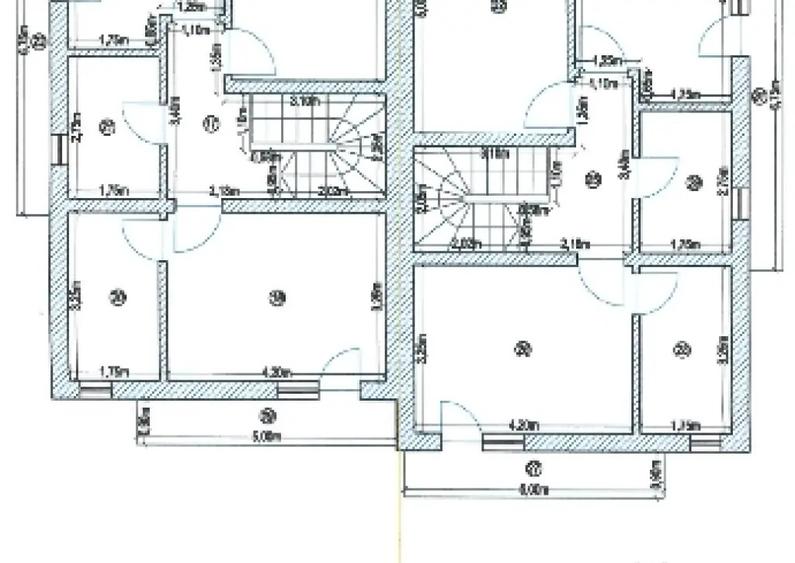 Vand duplex Beregsau Mare Timis - 1