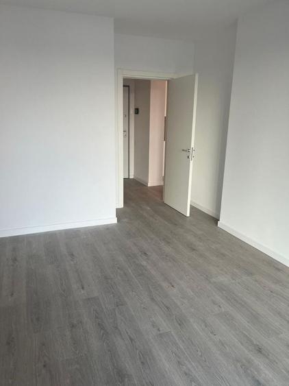 Apartament 2 CAMERE OPEN SPACE PALLADY - 3