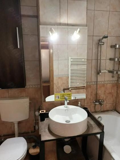 Inchiriez Studio Ultracentral KFC - 3