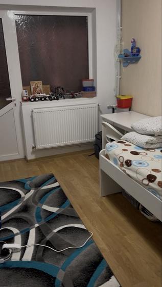 Apartament cu 3 camere,confort 1. - 6