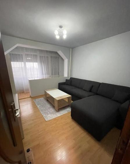 Apartament 2 camere zona Calea Romanilor - 13