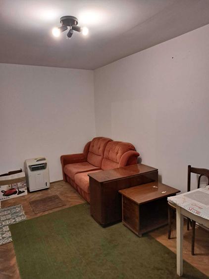 Apartament 2 camere, DECOMANDAT, in Deva, zona Gojdu - 8