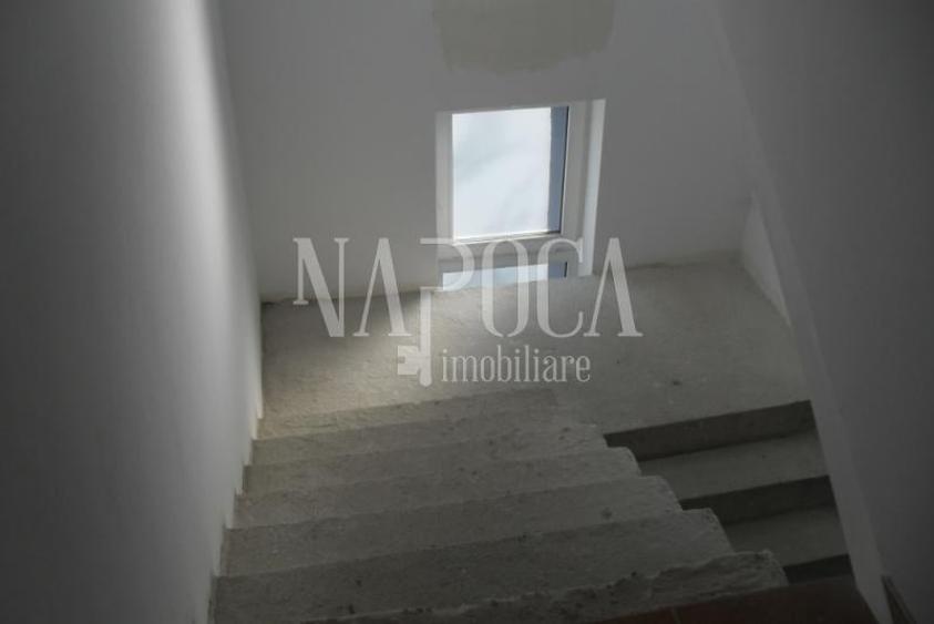 Casa 5 camere de vanzare in Andrei Muresanu, Cluj Napoca - 5