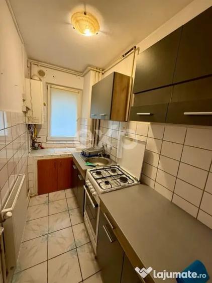 Apartament 2 camere - Sacele - Electroprecizia - 50900 Euro - 5