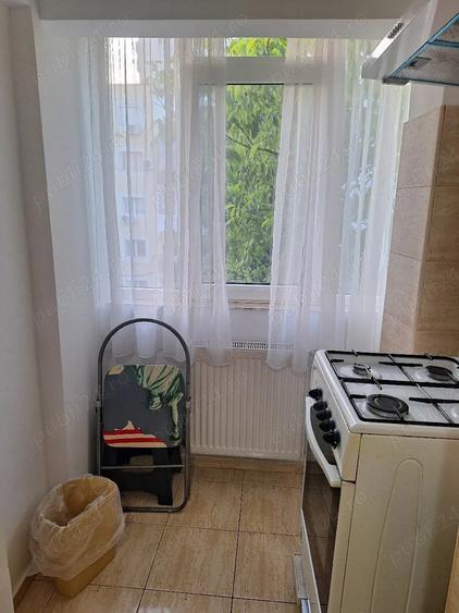 Inchiriere garsoniera Gavana 3 - 6