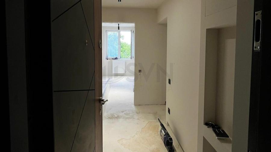 REA1028981 Apartament 2 camere I Renovat complet I Colentina - 3