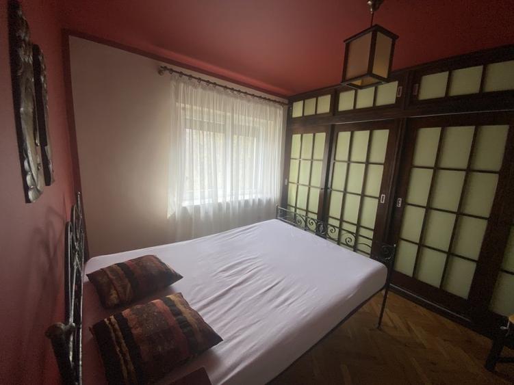 Apartament 2 camere, Piata Centrala - 1