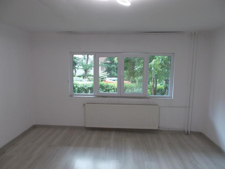Apartament 2 camere decomandat, parter, Timisoara, Steaua, locuit, firma - 1