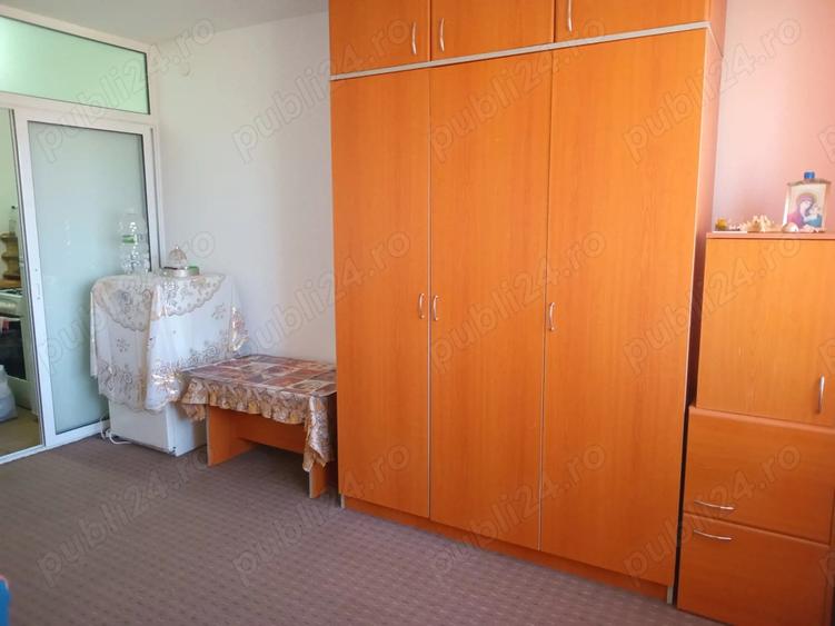 Garsoniera de inchiriat - 5