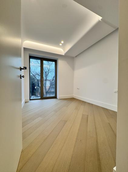 Apartament 3 camere Cortina 126 Erou Iancu Nicolae | Parcare Subterana | Pipera - 7