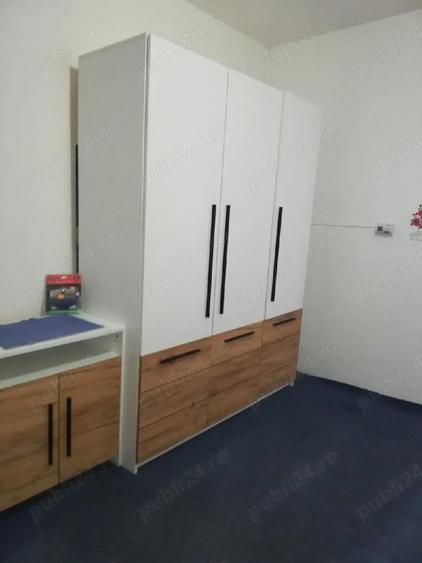 inchiriez garsoniera - 3