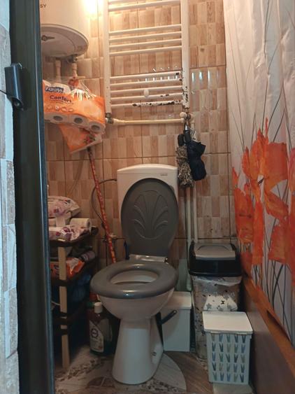 Vand garsoniera in zona artego - 6