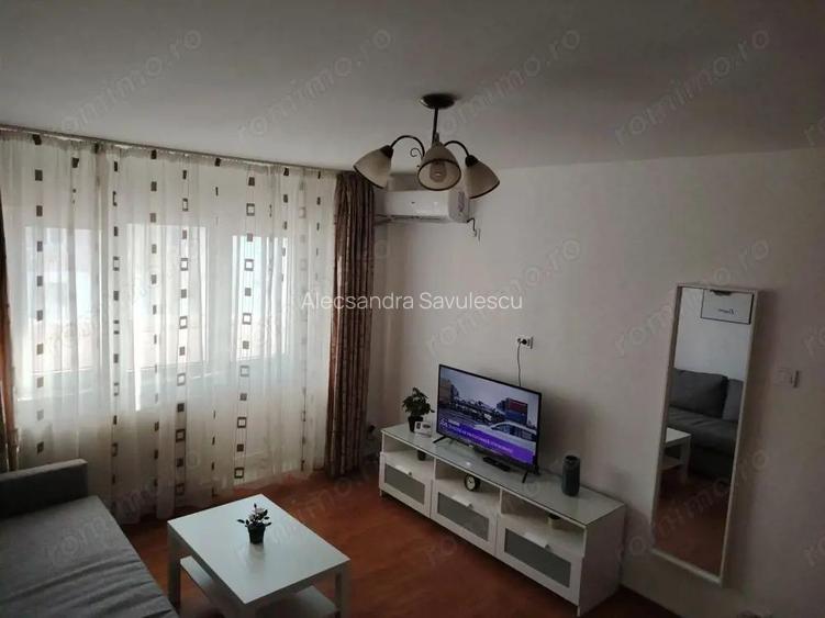 De inchiriat: apartament 3 camere Gorjului, 5 min metrou, Militari, Sector 6 De inchiriat: apartament 3 camere Gorjului, 5 min metrou, Militari, Sector 6